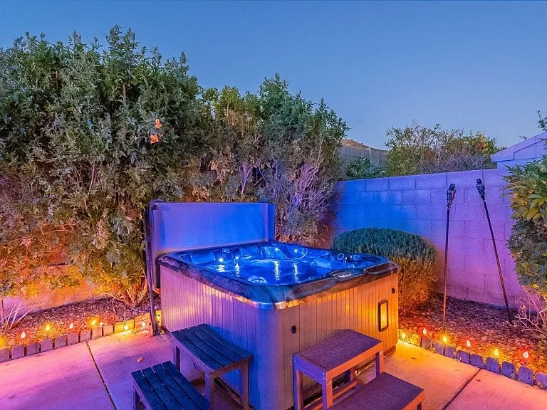 10381 W Alyssa Ln — Photo 36