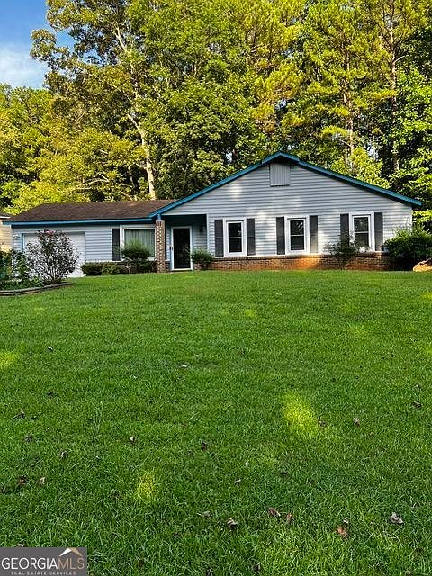 1st image of 3859 Skidmore Dr