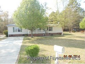 1st image of 6230 Twiggs Ct