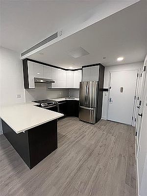 4th image of 1238 63rd St #323