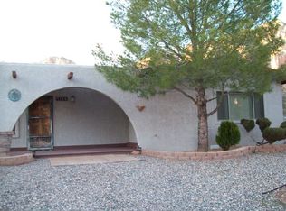 200 Wild Flower Cir, Sedona, AZ 86351