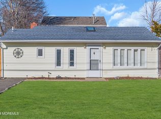 1006 Inland Rd, Forked River, NJ 08731