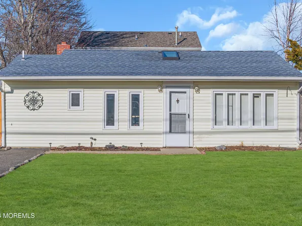 1006 Inland Road, Forked River, NJ 08731