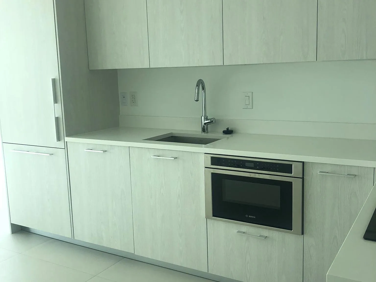 2 bed, 1148 sqft, $3,995 — Photo 2