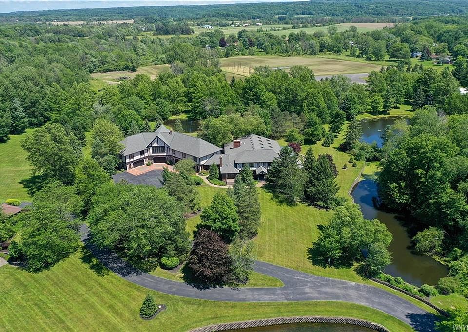 6523 Boston State Rd, Hamburg, NY 14075 Zillow