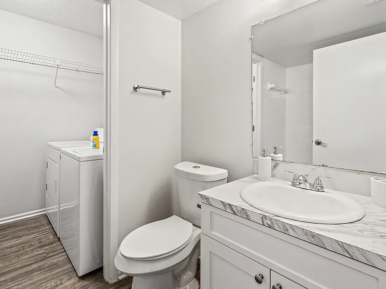2572 Monica Ct #3 — Photo 15