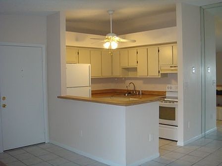 2nd image of 9770 N Belfort Cir #208