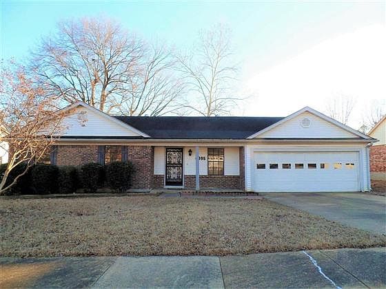 1st image of 6395 Briergate Dr