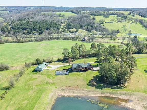 87th image of this home