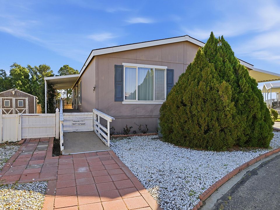 1st image of 1900 Sandra Way #50