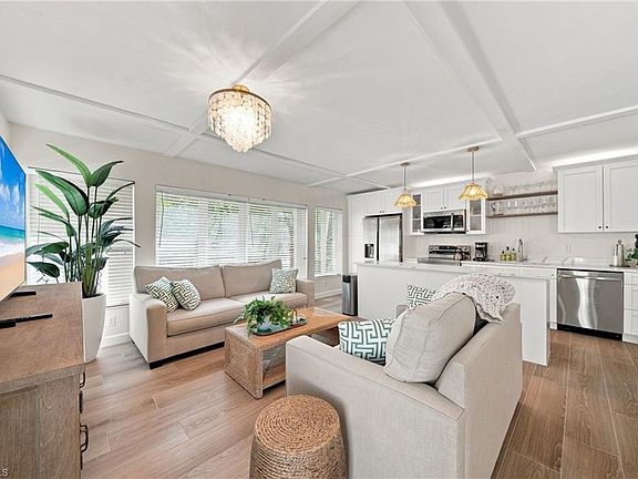 2nd image of 280 4th St S #104