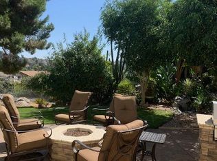 168 Hill Dr, Vista, CA 92083