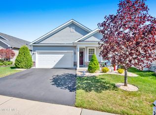 31 Heath Lane, Jackson, NJ 08527