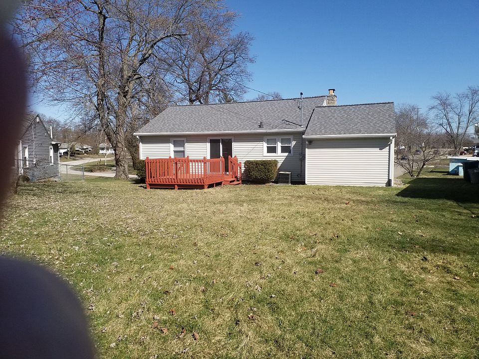 2nd image of 66 Circle Dr
