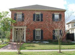 420 Homestead Ave, Metairie, LA 70005