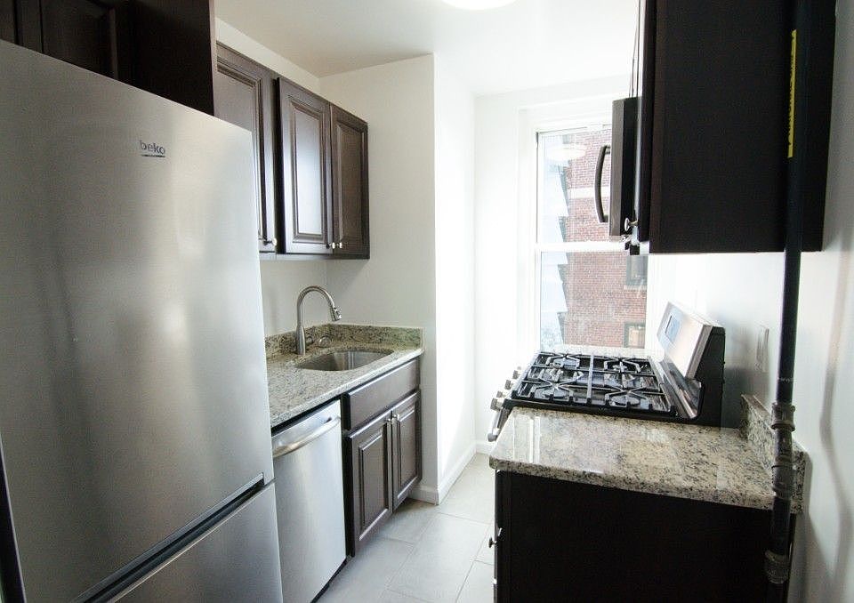1st image of 3447 90th St APT H51