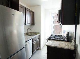 3447 90th St APT H51, Jackson Heights, NY 11372