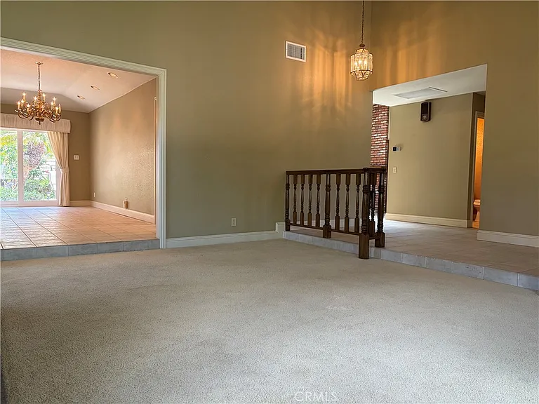 18886 Mount Walton Cir — Photo 6