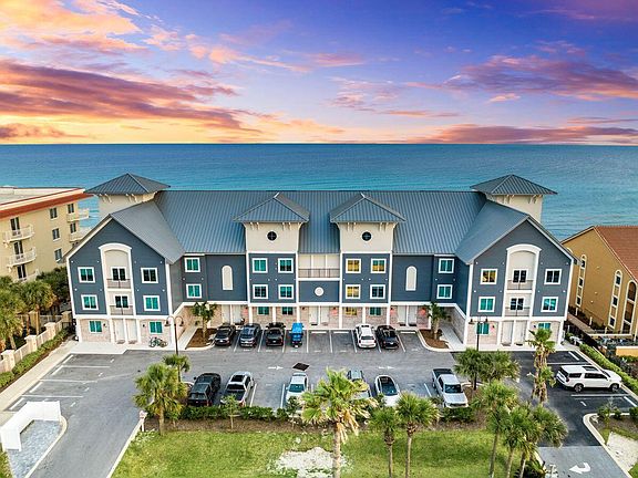 2nd image of 2730 Scenic Highway 98 #5
