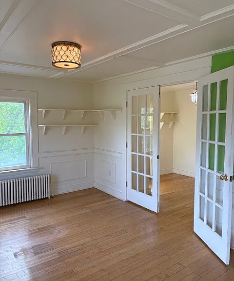 11 Bond St — Photo 12