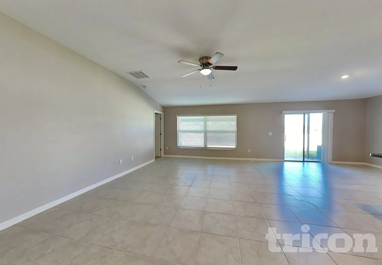 5541 Turkey Creek Way Lakeland FL — Photo 3