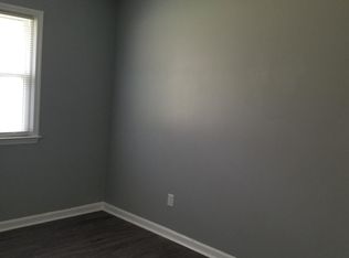 126 Joe Powell Ln APT 10, Jacksonville, NC 28540