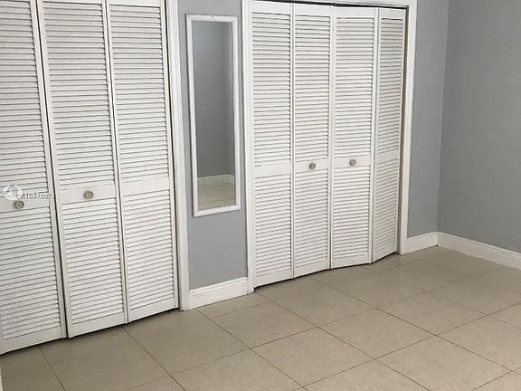 3rd image of 7333 Gary Ave APT 105