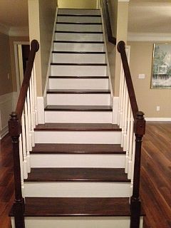 2nd image of 5410 Holly Ridge Ln