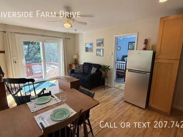 27B Riverside Farm Dr, Lee, NH 03861