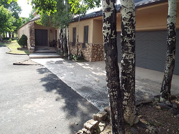 3rd image of 113 French Dr