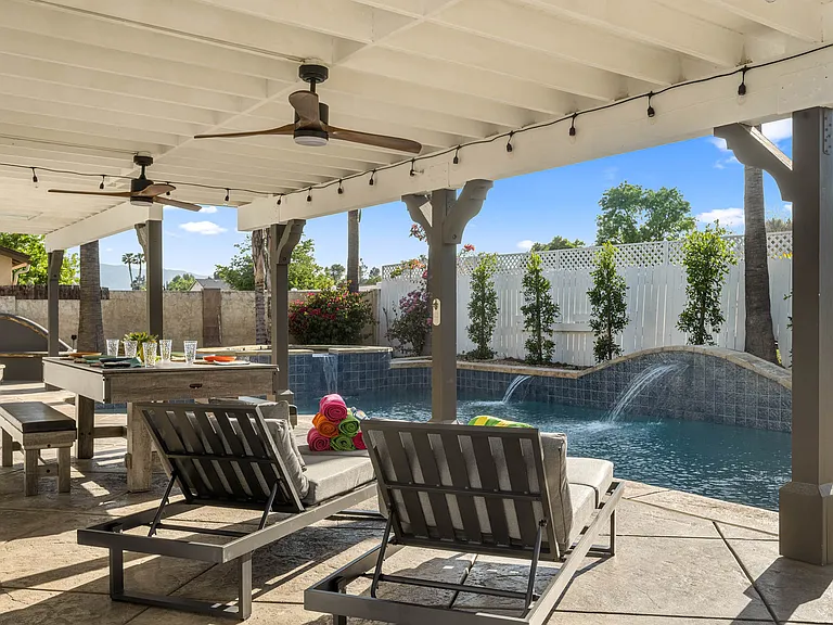 26827 Lugar De Oro Dr — Photo 15