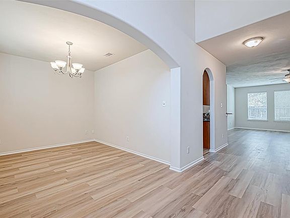 3rd image of 6226 Havenwood Canyon Lane
