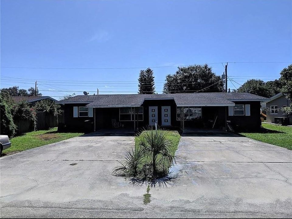 1st image of 443 Granada Blvd