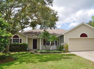 1900 Ashley Oaks Ct, Saint Cloud, FL 34771