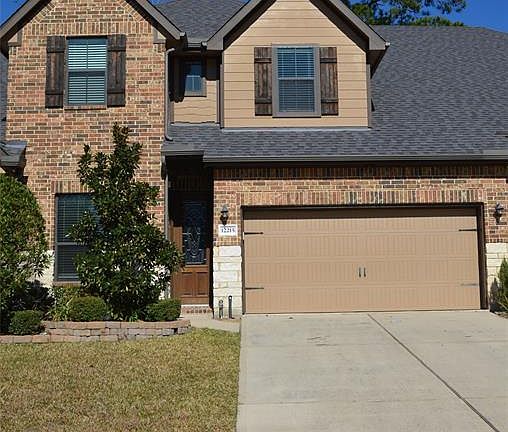 3rd image of 12215 Valley Lodge Pkwy