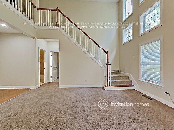 5th image of 2187 Chaseford Ln