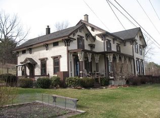 1504 Elmira Rd, Newfield, NY 14867