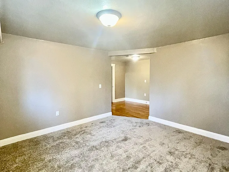 901 N M St #3 — Photo 15