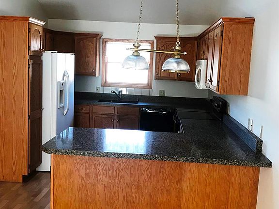 4th image of 1709 Greenbelt Dr