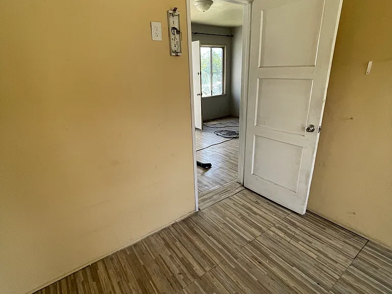 6001 Walker Ave #6003 — Photo 5