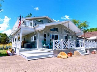 5624 E Golden Acre Ct, Monticello, IN 47960