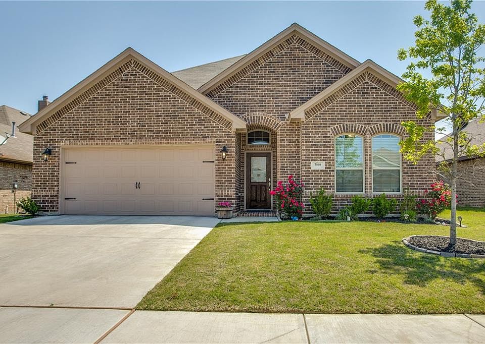 1st image of 7500 Gairlock Dr