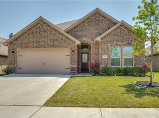 7500 Gairlock Dr, Fort Worth, TX 76179