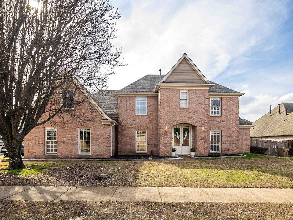 1st image of 1403 Hamilton Hill Dr