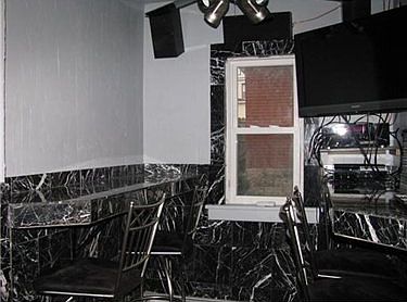 4th image of 510 Edgewood Ave