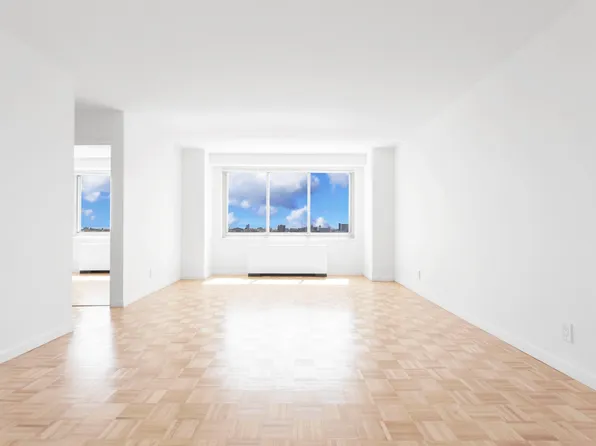 2600 Netherland Avenue image 3 of 6