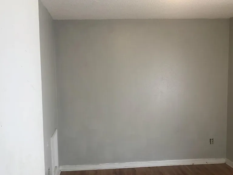 6470 S Grand Ct — Photo 4