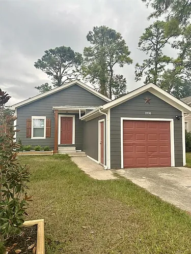 11930 Greenglen Dr Photo 1