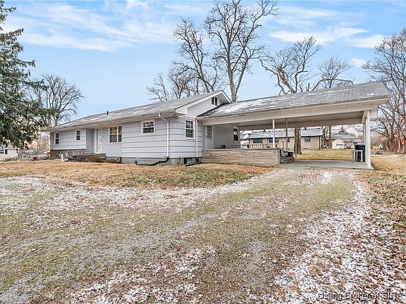 2nd image of 511 County Road 160