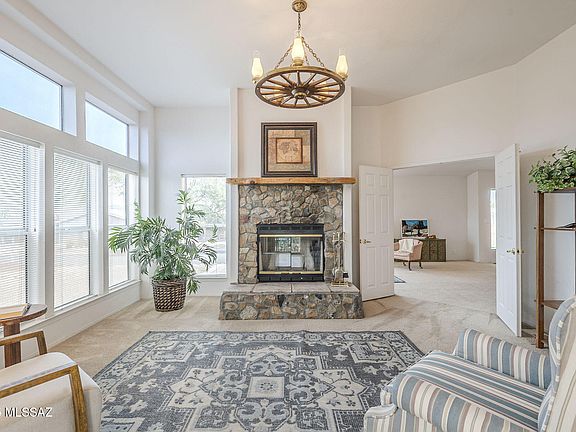 5th image of 144 W Mora Dr